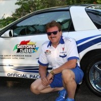 Keith Hudak