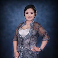 eka wulandari