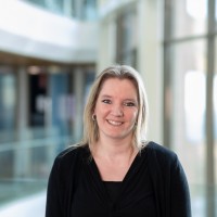 Denice Kalishoek
