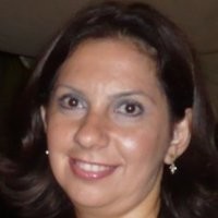 marleine khazen