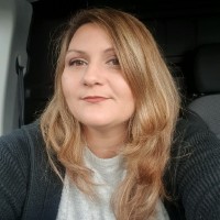 Elisabetta Biasini