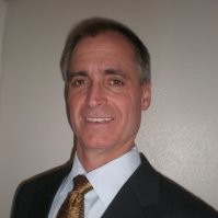 Jim Decker