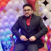 Nadim Ansari