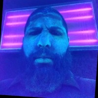 Johnathan Torrez