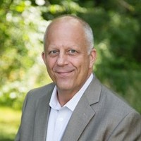 Eric Michaloski