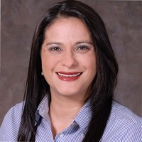 Laura Alpízar