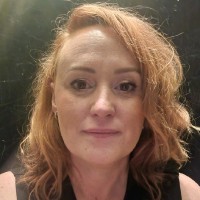 Joyanne Partridge