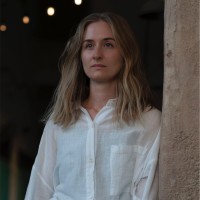 Julija Gindreniene