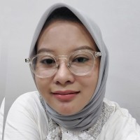 Dwi Rahayu Lestari