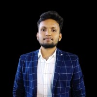 Arpit Sahu