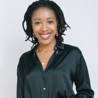 Mantombi Ngoloyi