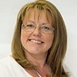 nathalie marcil