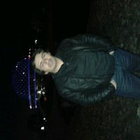 jorge vera