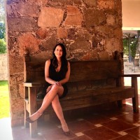 Laura Balbino García