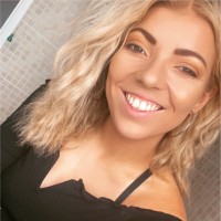Aimee Brine
