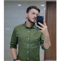 Gautam Jain