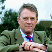 Phillip Ainsworth