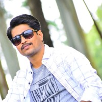 Srinivasarao Yadla