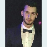 Fatih Akmaz
