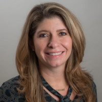 Kathy Klein