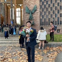 Sunghyun Kang