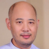 Kyaw Tun Soe