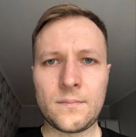 Владимир Савушкин