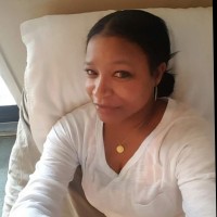 Aqueelah M.