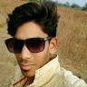 Rathva Prahlad
