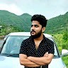 Akash Chavan