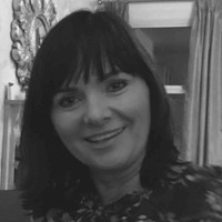 Merethe Arnevig
