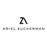 Ariel Zuckerman