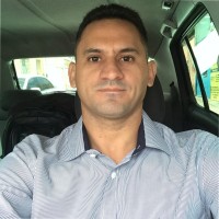 Laércio Freire