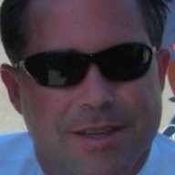 William Malecki