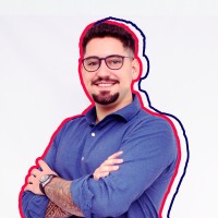 Bernardo Abreu
