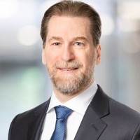 David A. Schneider