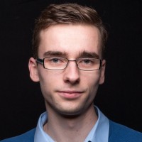 Radek Černý