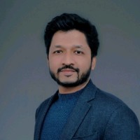 Kaif Khan