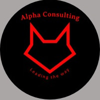 Alpha Consulting