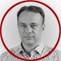René Schwietzke