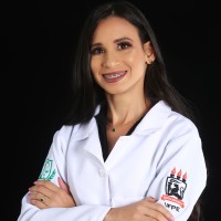 Tâmara Dias
