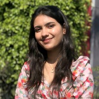 Lakshita Sodhi