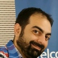 Stathis Xanthopoulos