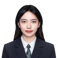 Xinyu Gu