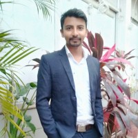 Samrendra Kumar