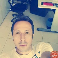 Ömer Orhan