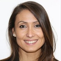 Elisa Dalla Benetta