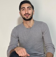 Salman Akif