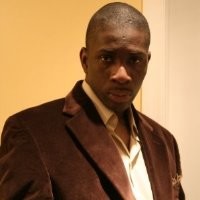 Gamaliel Walker