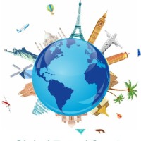 Global Services